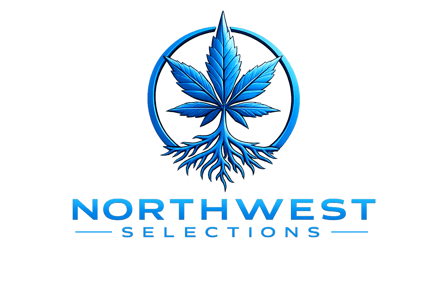 Orange Cake x Purple Lemon Haze