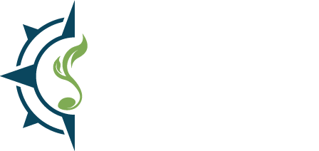 Northwest Selections