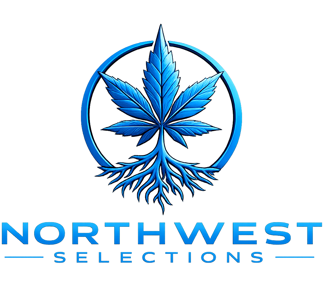 STS Reversal spray refills