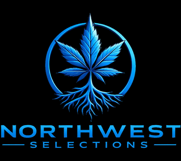 Northwest Selections