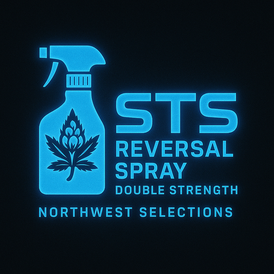 STS Reversal Spray